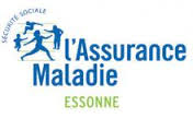 Assurance Maladie Essonne
