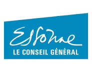 CG essonne