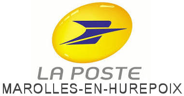 La Poste