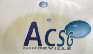 LogoACSG