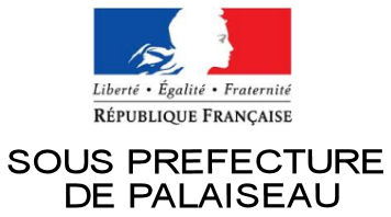 Pr Palaiseau