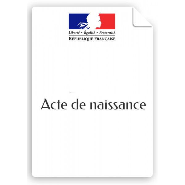 traduction-d-acte-de-naissance