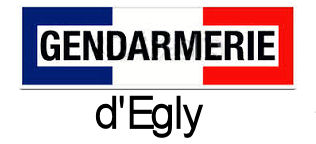 Gendarmerie Egly