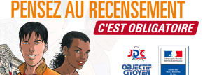 RecensementMilitaire