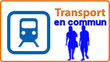 Transport commun