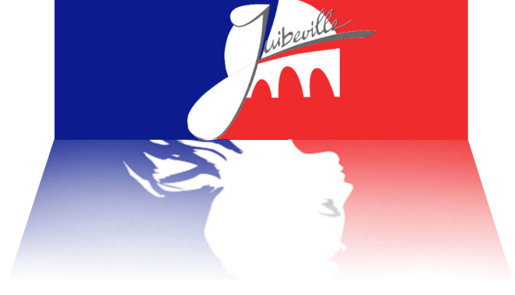 Logo municipalité