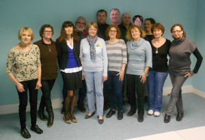 comifet 2016a